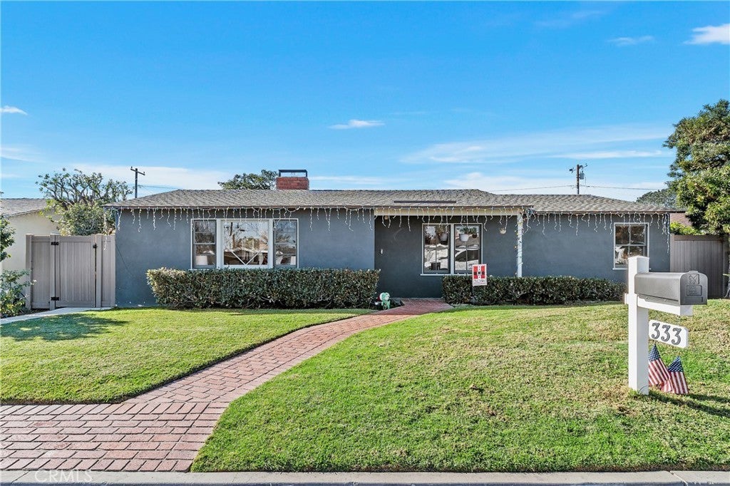 Photo of Listing #NP24247784