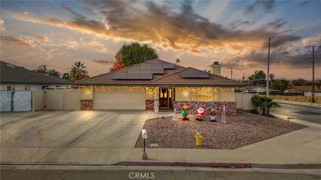 Photo of Listing #SW24241624