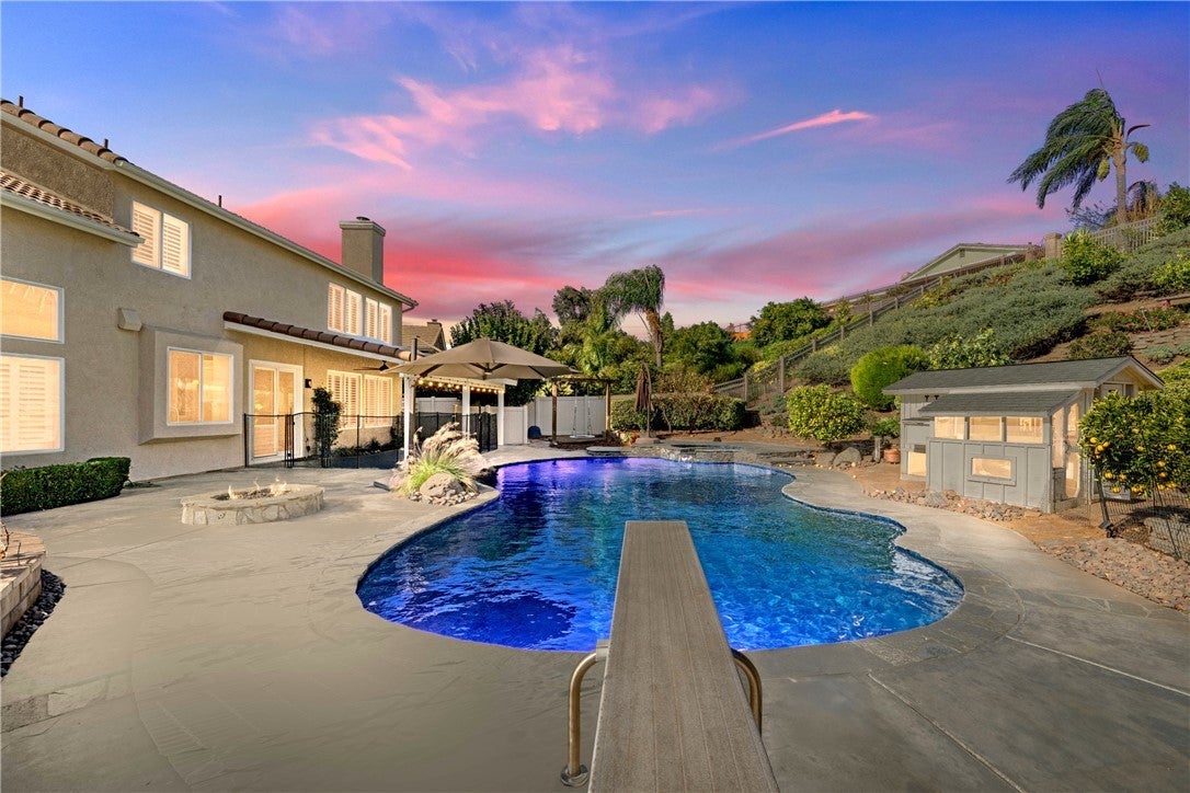 Photo of Listing #SW24248954