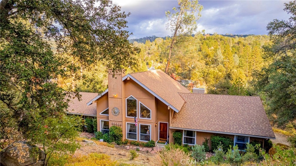 Photo of Listing #FR24249048