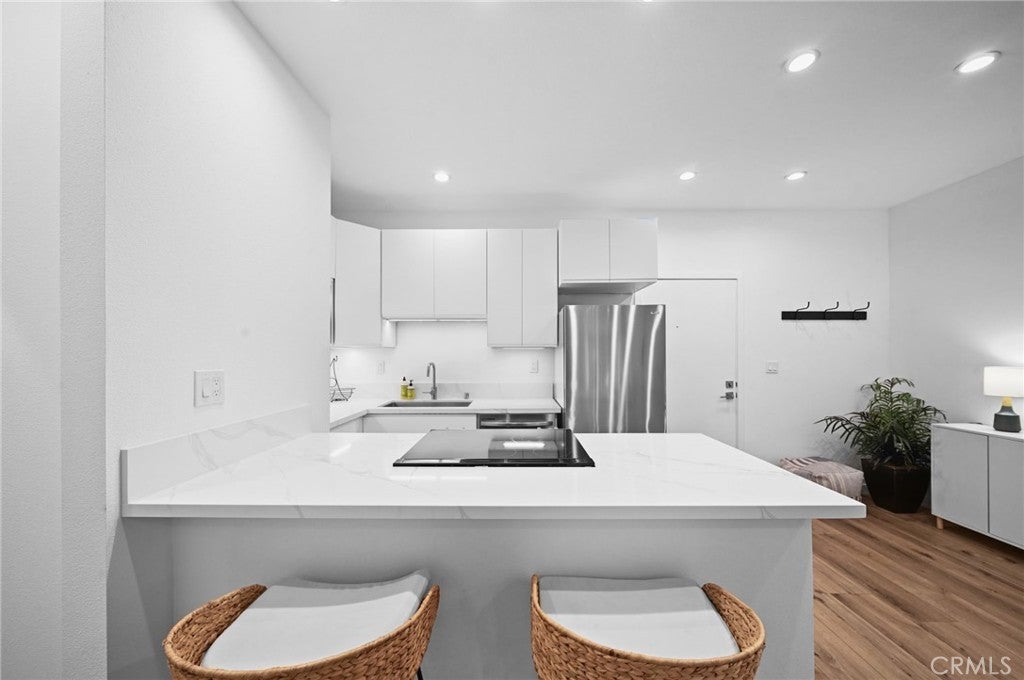 Photo of Listing #SW24248909