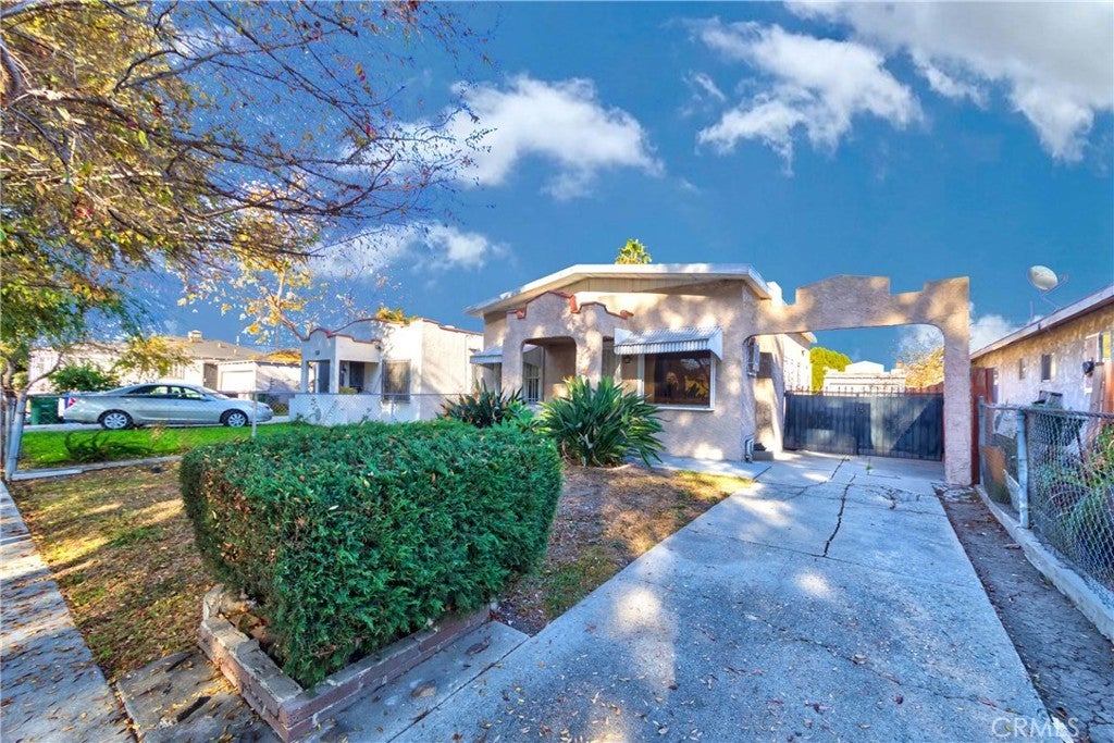 Photo of Listing #SB24247810