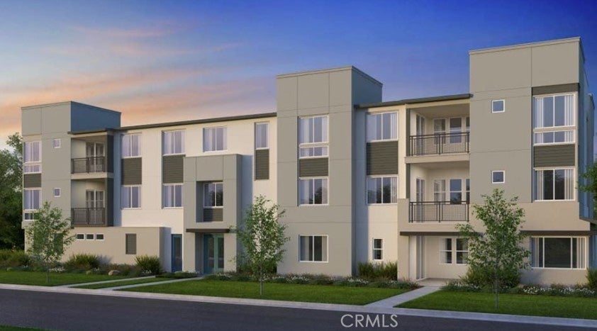 Photo of Listing #IG24248738