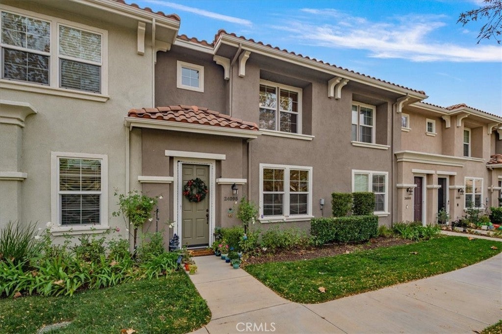 Photo of Listing #SR24248804