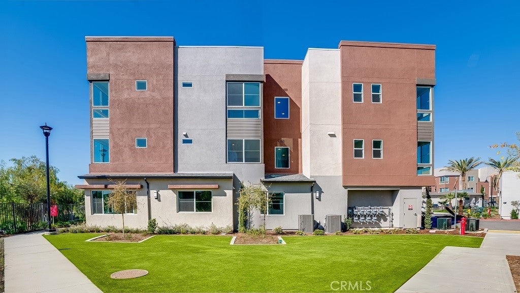 Photo of Listing #IG24248719