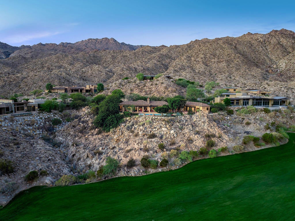 Photo of Listing #219121262DA