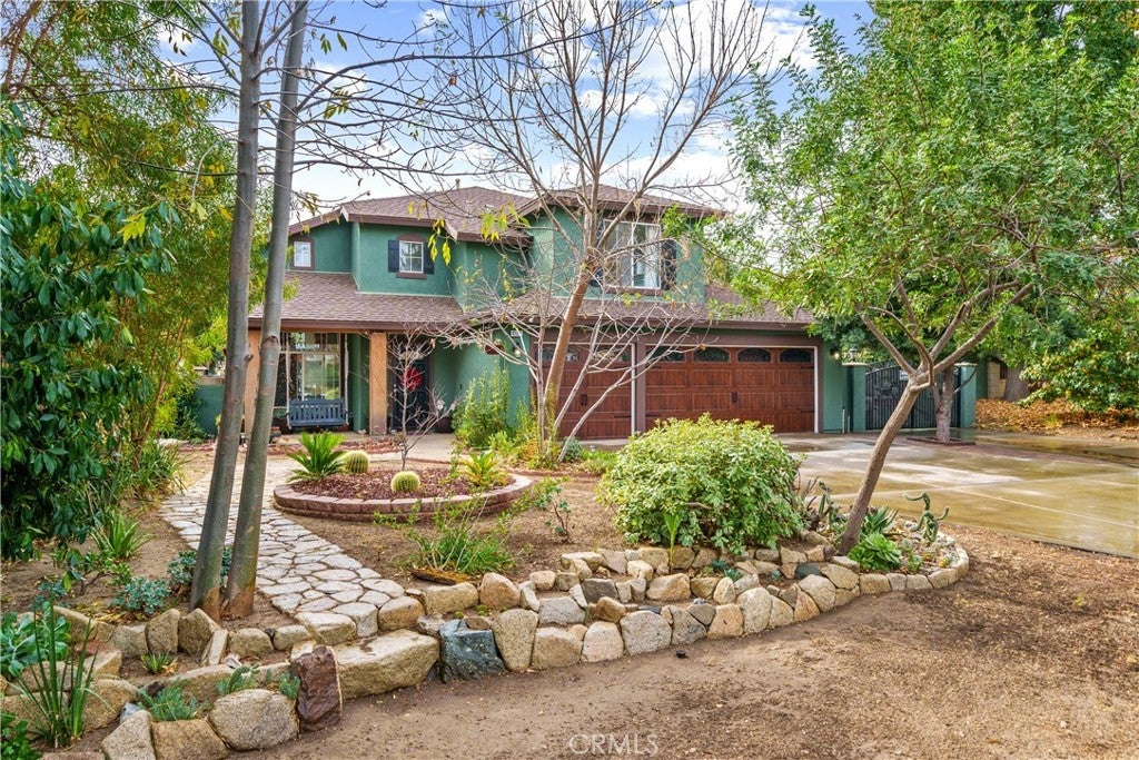 Photo of Listing #IG24237847