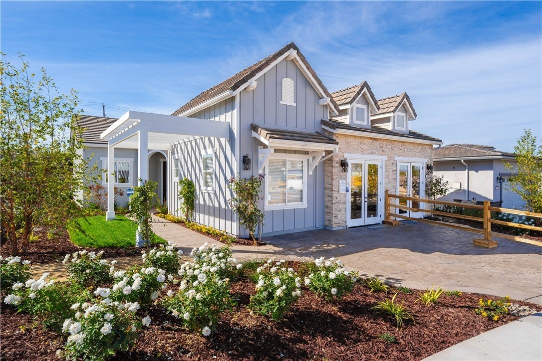 Photo of Listing #PI24245077