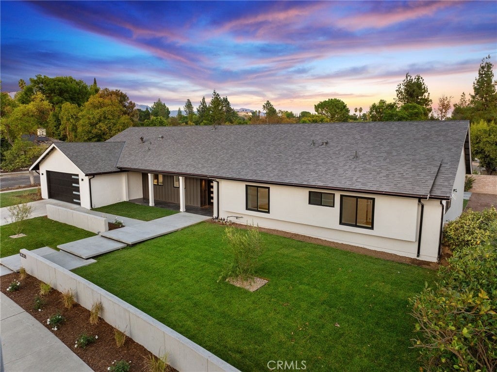 Photo of Listing #SR24248956