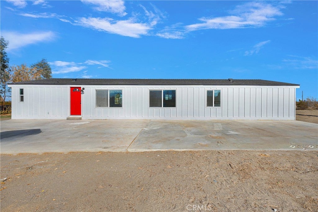 Photo of Listing #IV24249155