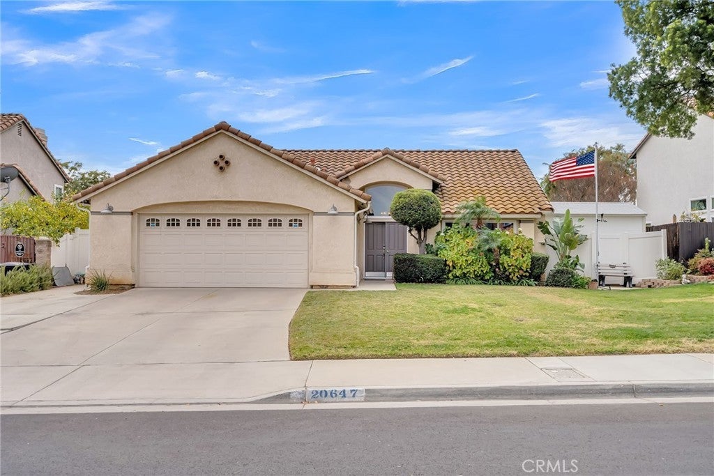 Photo of Listing #IV24248400