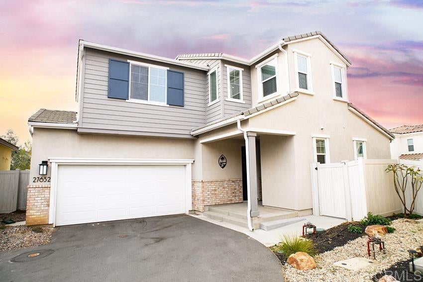 Photo of Listing #PTP2407540