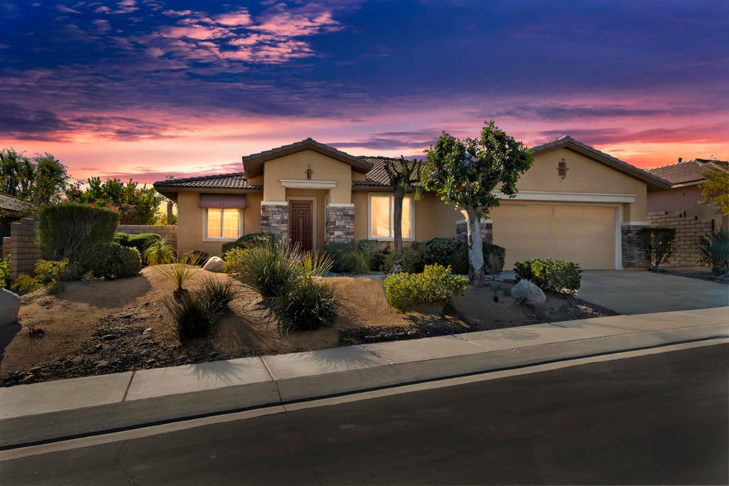 Photo of Listing #219121305PS