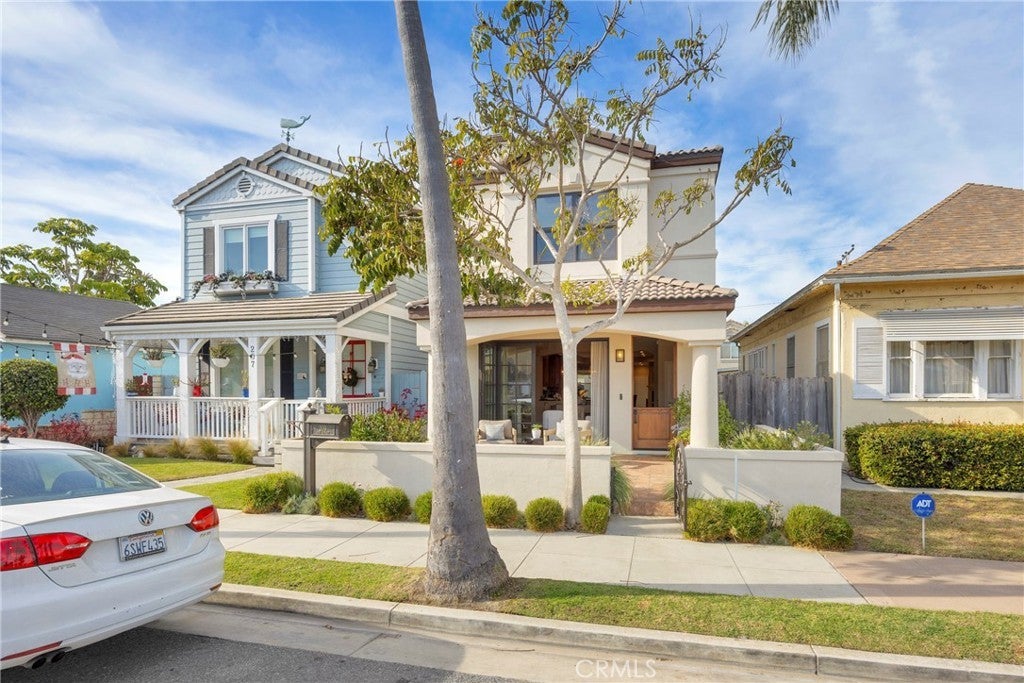 Photo of Listing #PW24200206