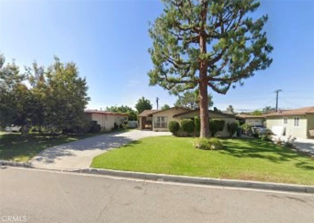 Photo of Listing #OC24249203