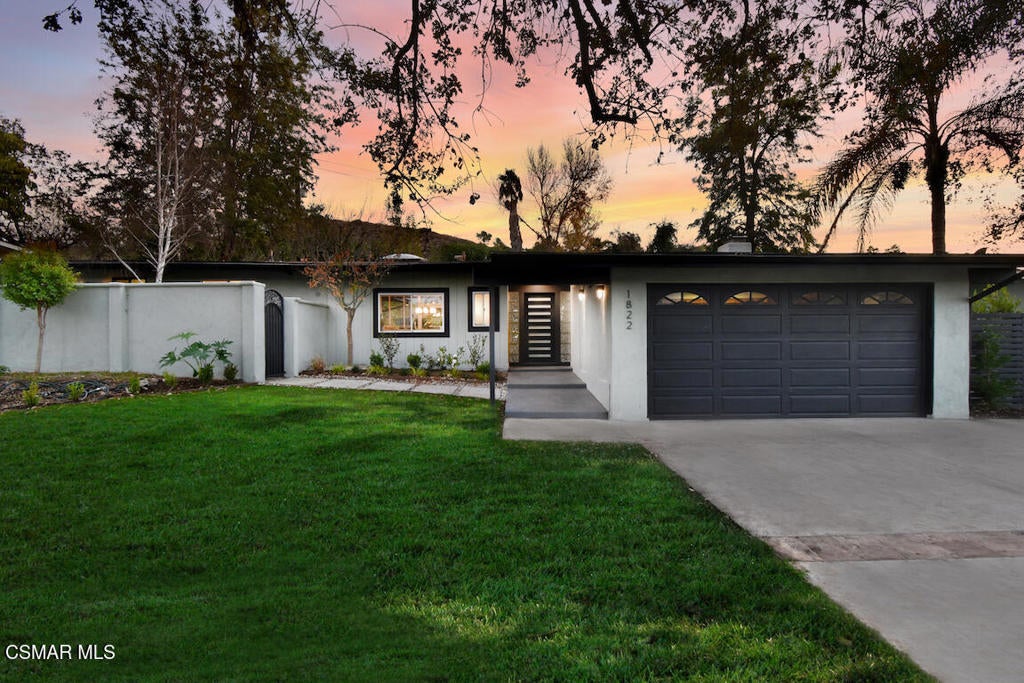 Photo of Listing #224004952