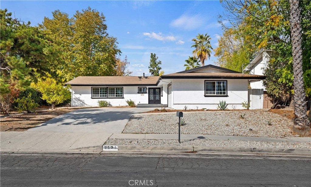 Photo of Listing #SR24248781