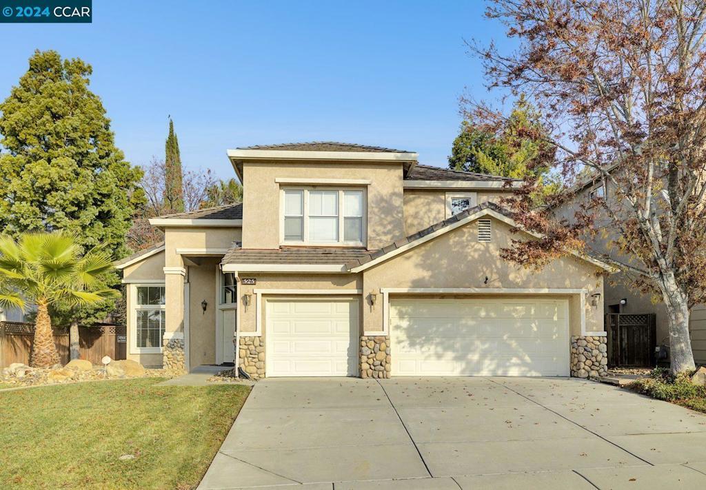 Photo of Listing #41080652