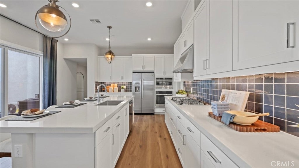 Photo of Listing #OC24249258