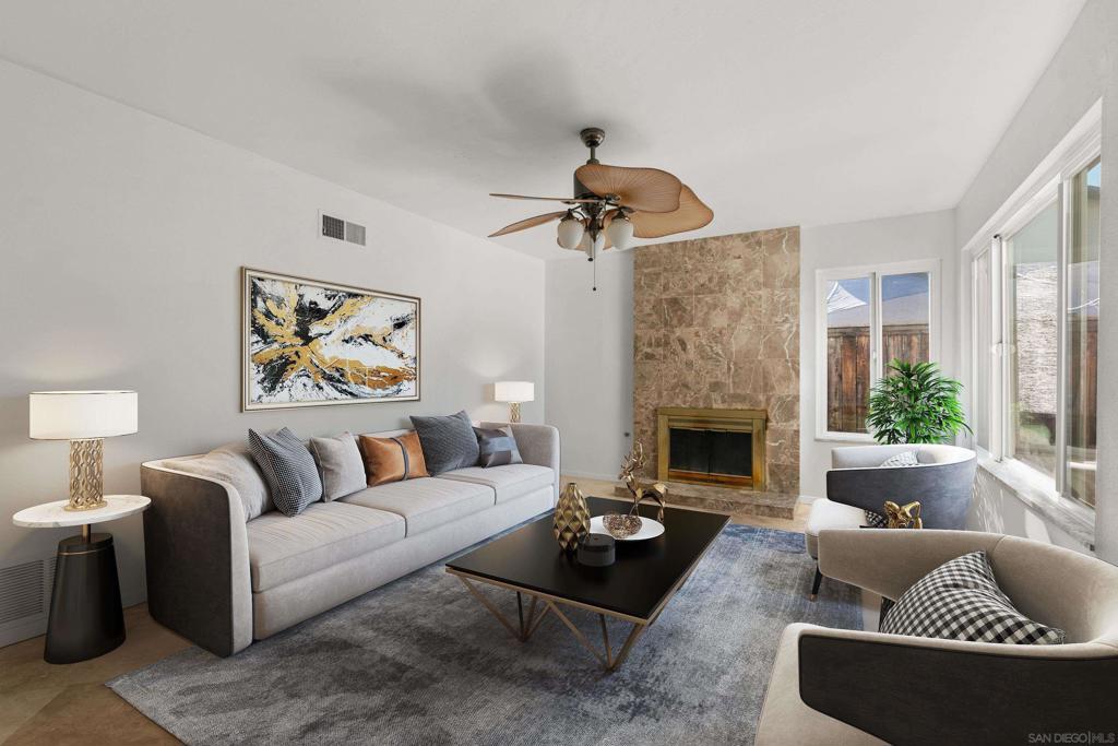 Photo of Listing #240028430SD