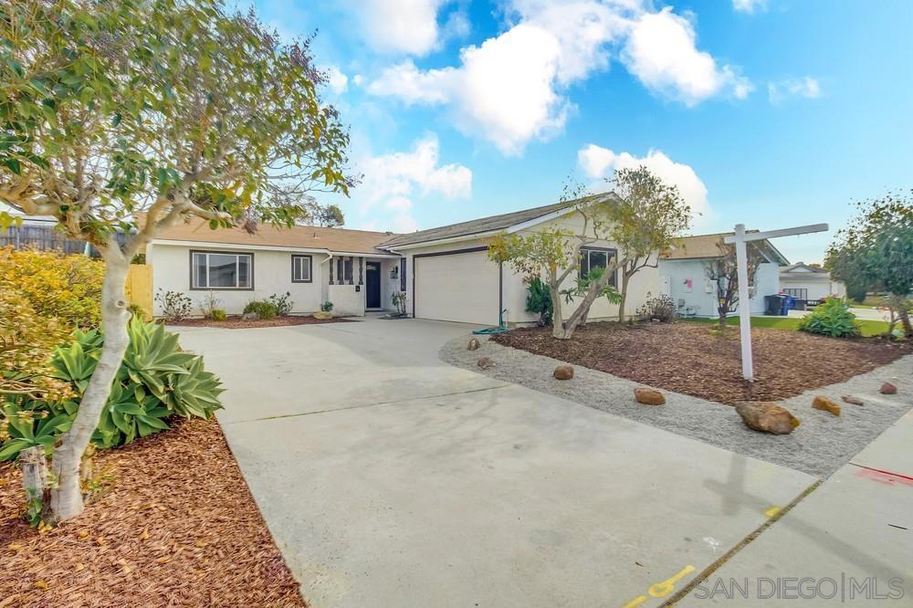 Photo of Listing #240028432SD