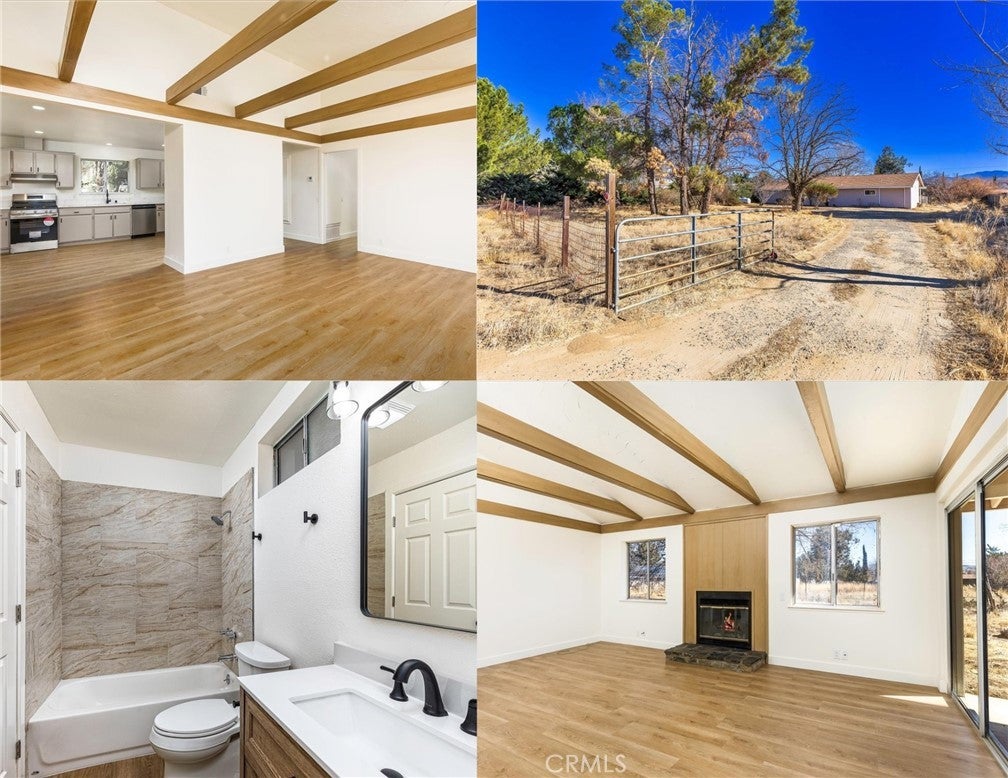 Photo of Listing #SW24248884