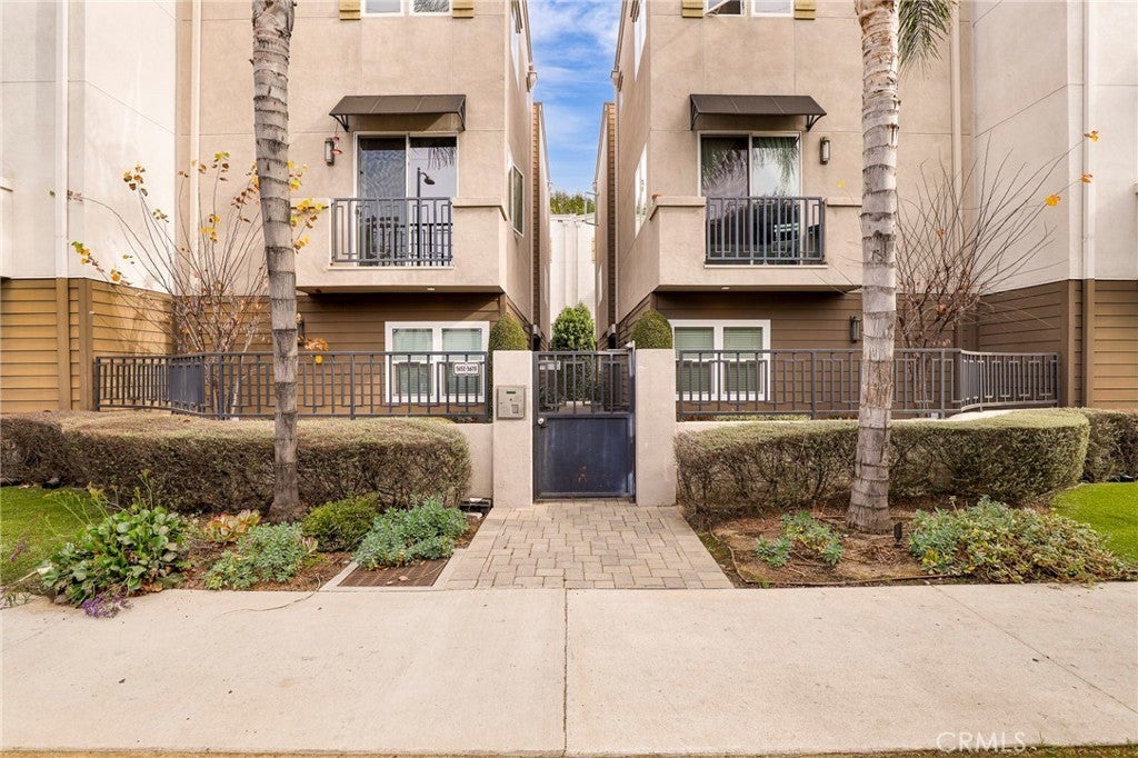 Photo of Listing #SR24249265