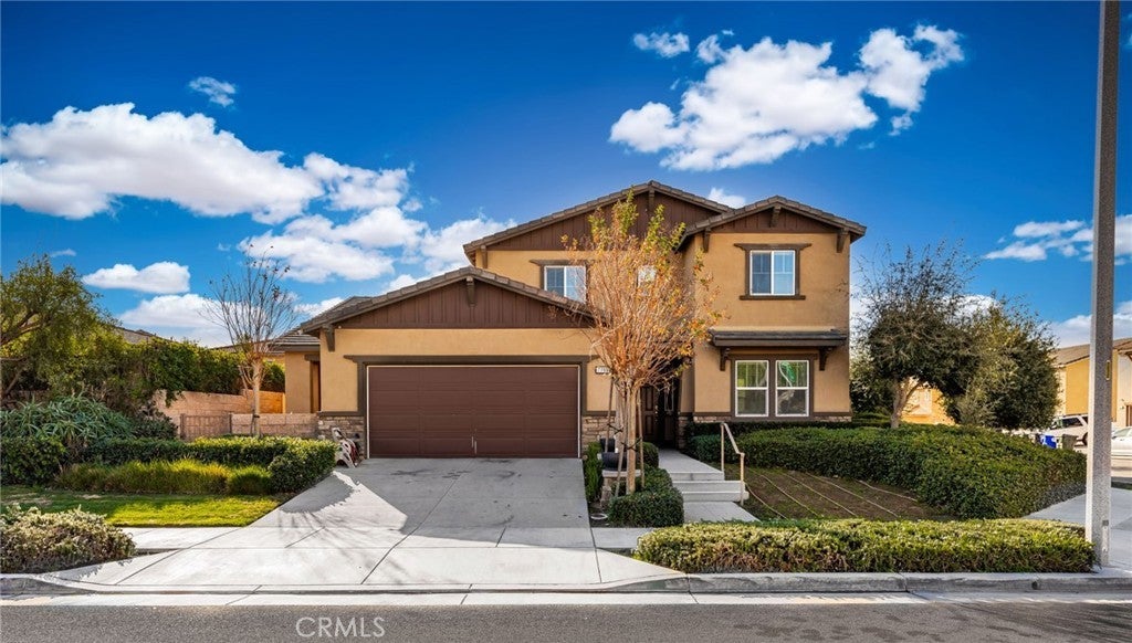 Photo of Listing #CV24249237