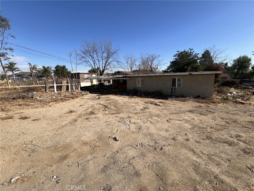 Photo of Listing #IG24248080