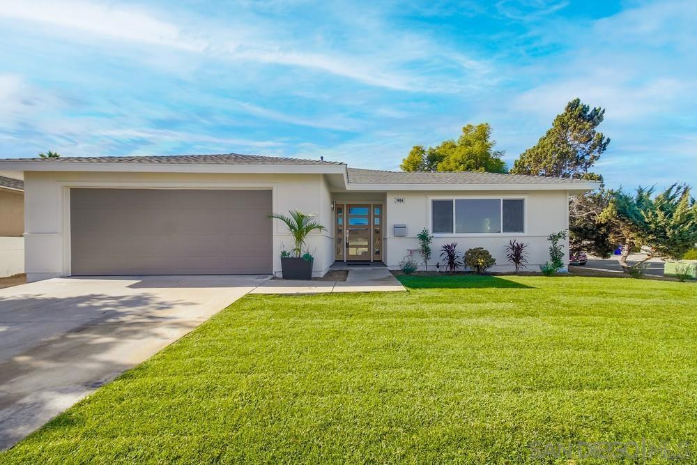 Photo of Listing #240028435SD