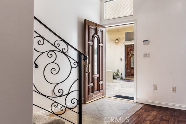 Photo of Listing #SR24248923