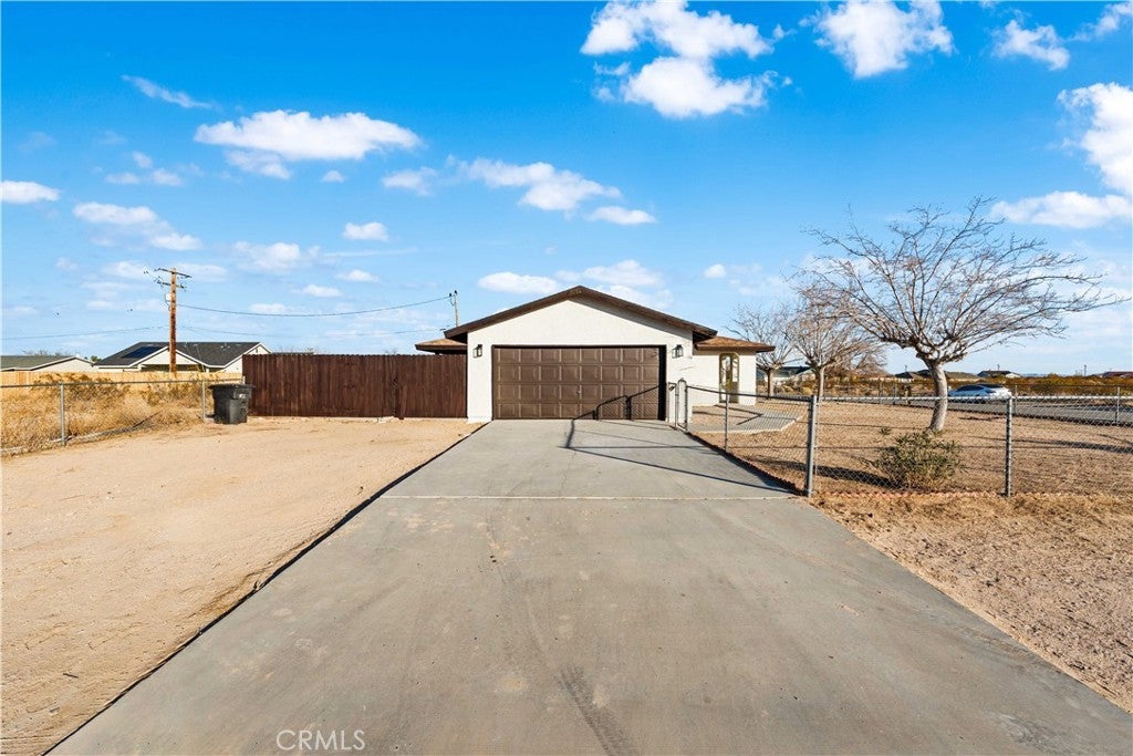 Photo of Listing #SR24249315