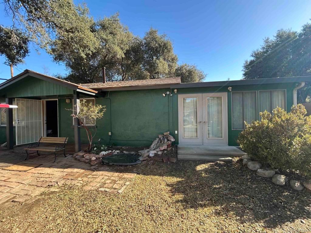 Photo of Listing #240028436SD