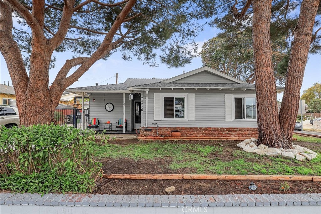 Photo of Listing #SB24247818