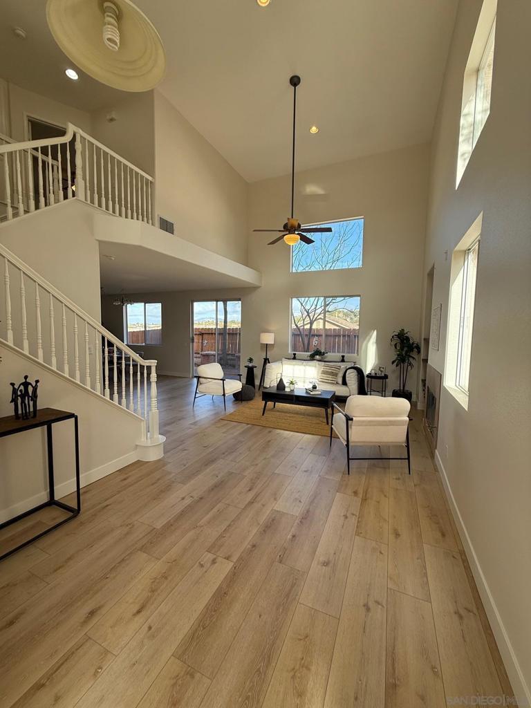 Photo of Listing #240028442SD