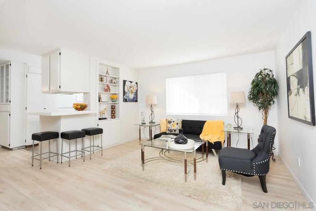 Photo of Listing #240028441SD