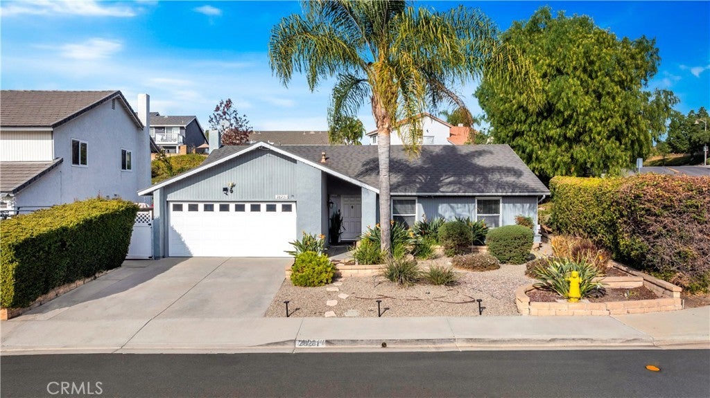 Photo of Listing #OC24249299