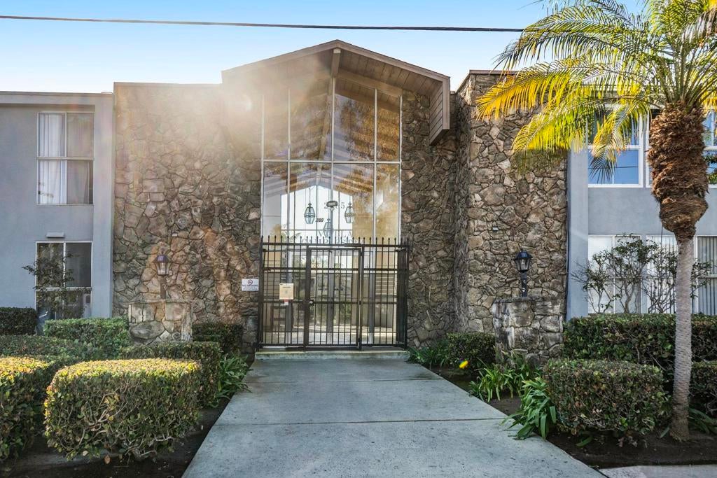 Photo of Listing #240028443SD