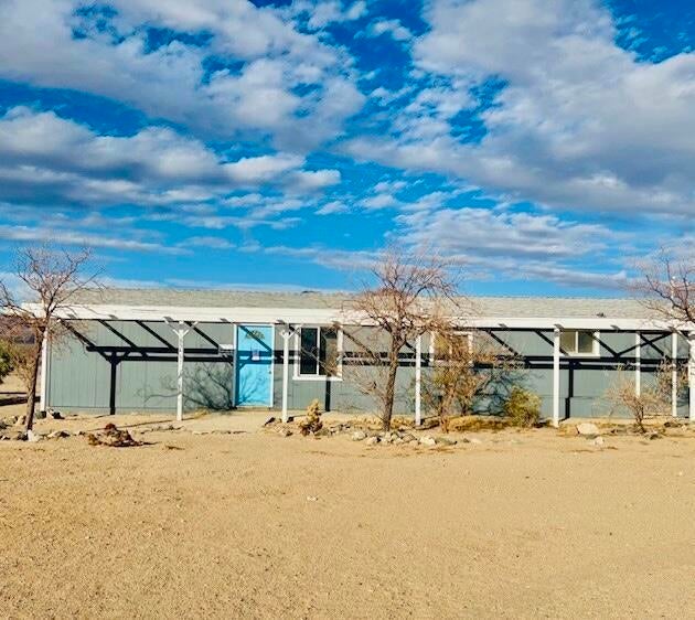 Photo of Listing #219121320DA