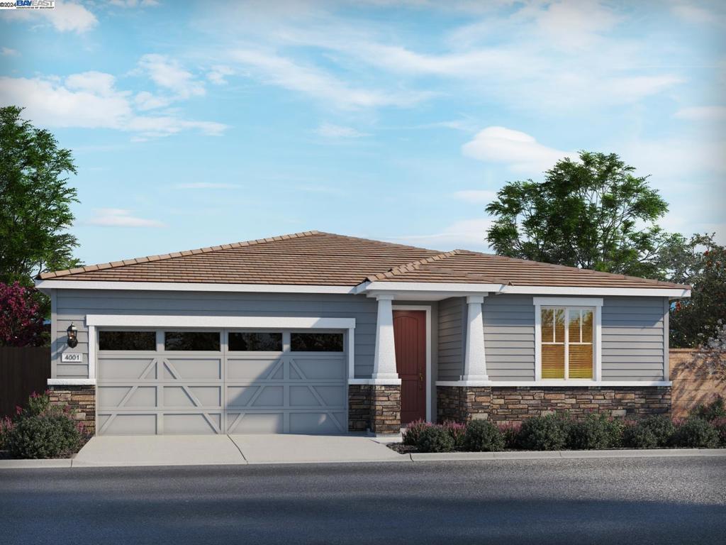 Photo of Listing #41080666