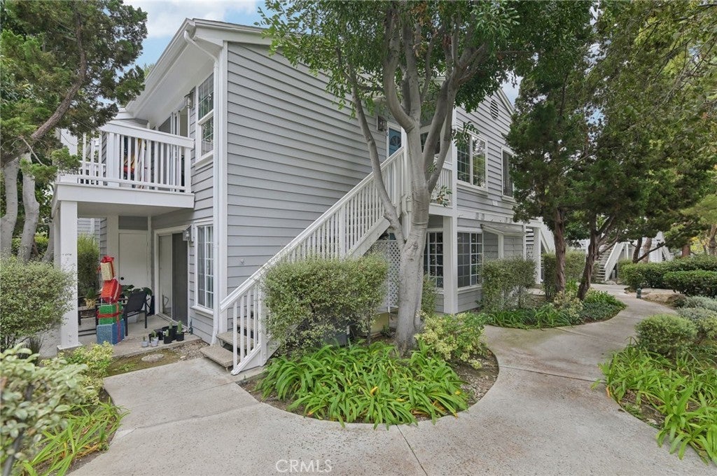 Photo of Listing #SB24247518