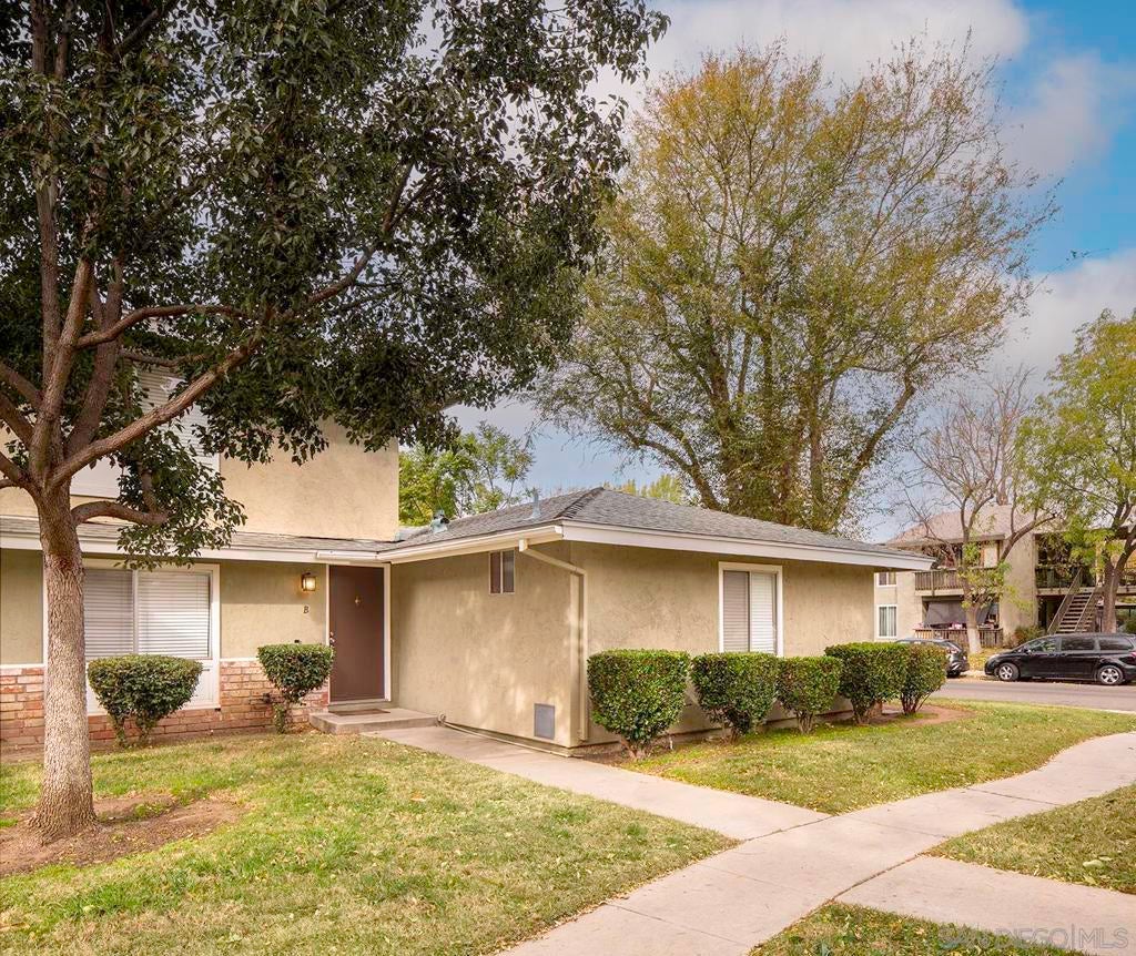 Photo of Listing #240028450SD