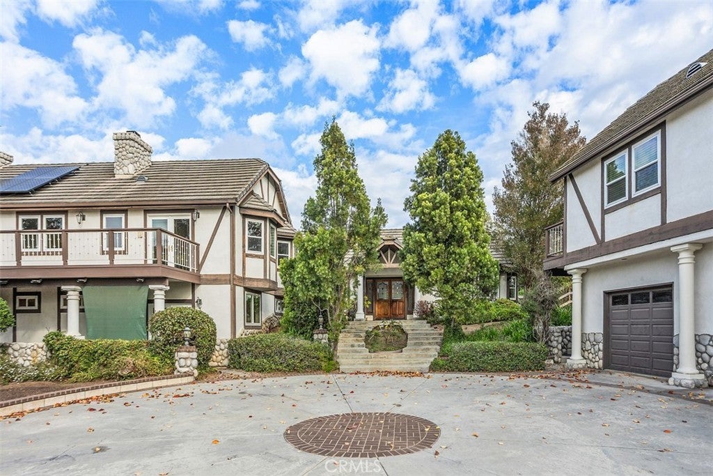 Photo of Listing #OC24249300