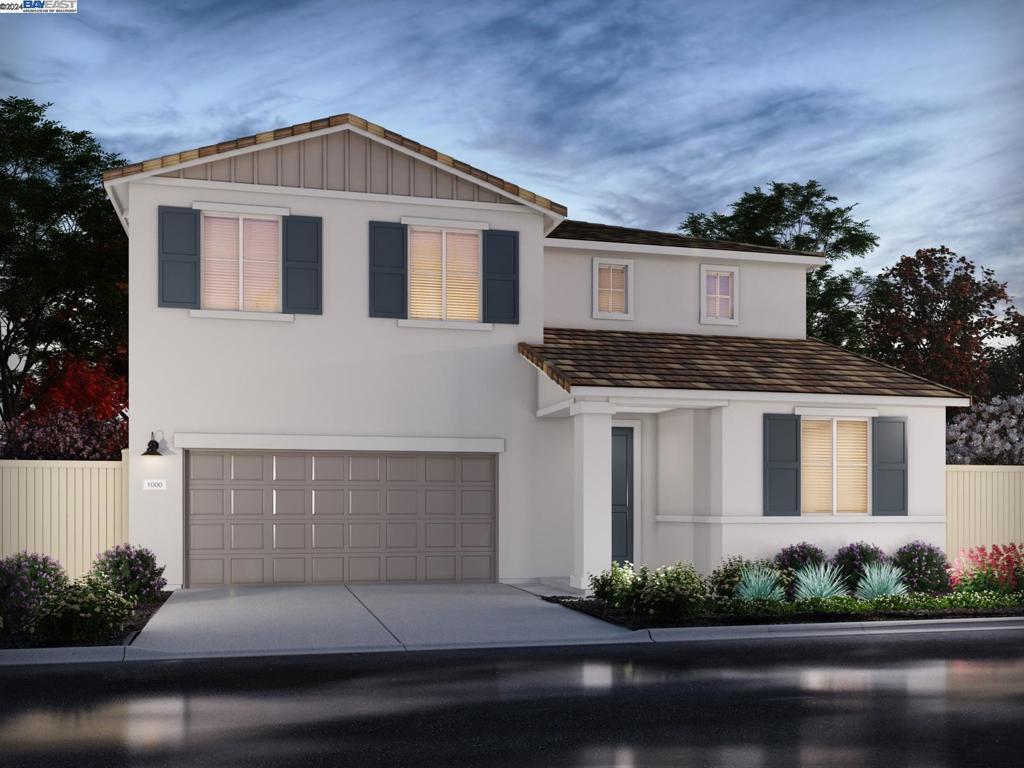 Photo of Listing #41080671