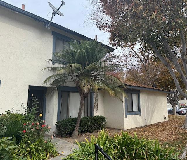 Photo of Listing #NDP2410567