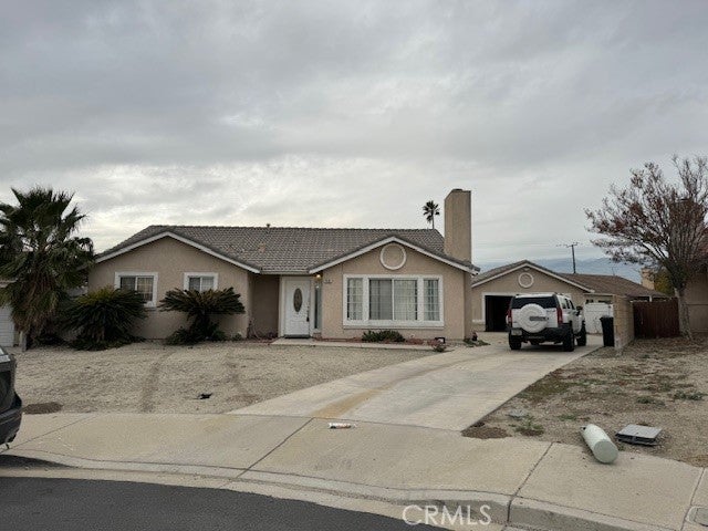 Photo of Listing #PW24248793