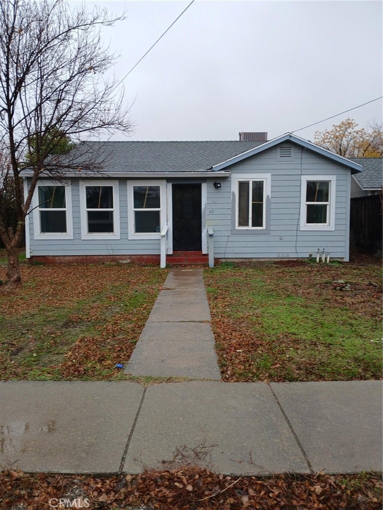 Photo of Listing #SN24249215