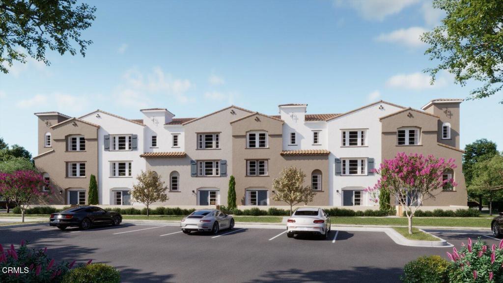 Photo of Listing #V1-27161