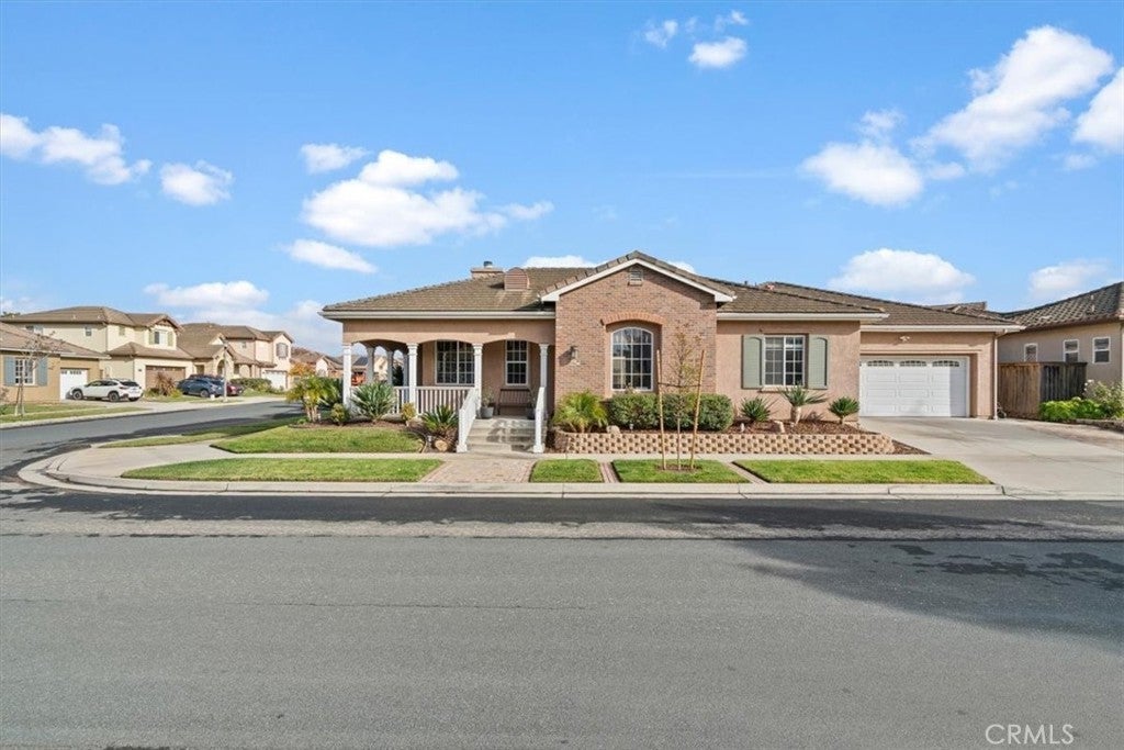 Photo of Listing #PI24248922