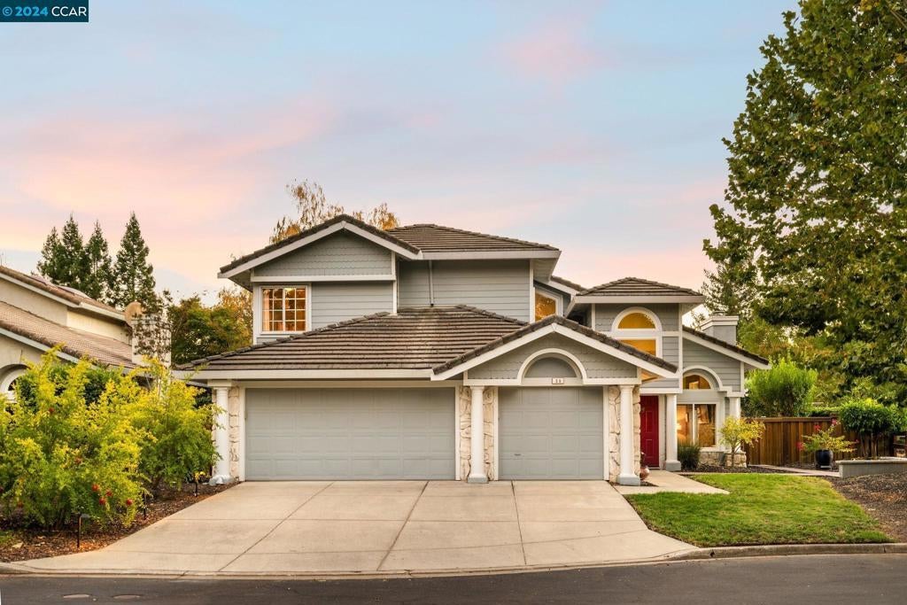 Photo of Listing #41080682